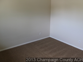 2407 Leeper Dr, Champaign, IL 61821 photo 16