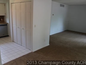 2407 Leeper Dr, Champaign, IL 61821 photo 8