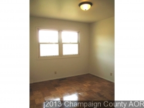 1515 Collier Ave, Rantoul, IL 61866 photo 13