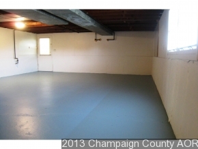 1515 Collier Ave, Rantoul, IL 61866 photo 15