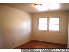 1515 Collier Ave, Rantoul, IL 61866 photo 12
