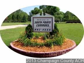 1515 Collier Ave, Rantoul, IL 61866 photo 18