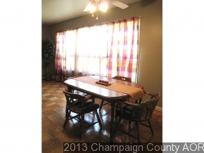 1515 Collier Ave, Rantoul, IL 61866 photo 7
