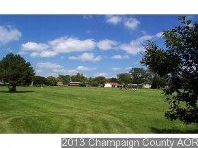 1515 Collier Ave, Rantoul, IL 61866 photo 19