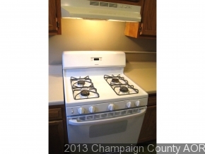 1515 Collier Ave, Rantoul, IL 61866 photo 4