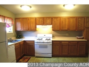 1515 Collier Ave, Rantoul, IL 61866 photo 3