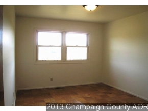 1515 Collier Ave, Rantoul, IL 61866 photo 14