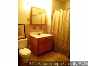 1515 Collier Ave, Rantoul, IL 61866 photo 11