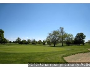1515 Collier Ave, Rantoul, IL 61866 photo 24