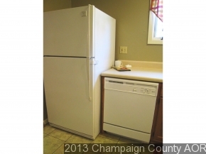 1515 Collier Ave, Rantoul, IL 61866 photo 5