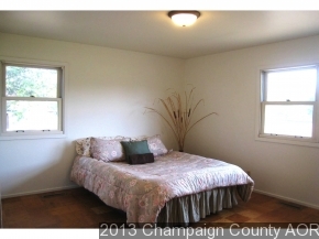 1515 Collier Ave, Rantoul, IL 61866 photo 10