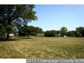 1515 Collier Ave, Rantoul, IL 61866 photo 17