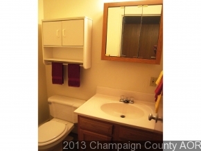 1515 Collier Ave, Rantoul, IL 61866 photo 8