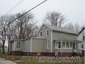 305 N Third St, Champaign, IL 61820 photo 1
