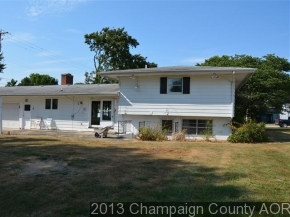 220 E Springfield Rd, Arcola, IL 61910 photo 21