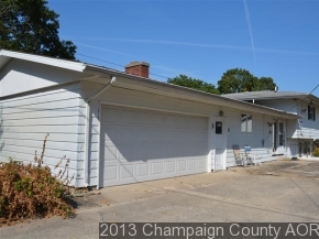 220 E Springfield Rd, Arcola, IL 61910 photo 20