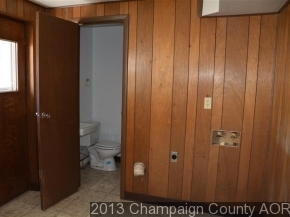 220 E Springfield Rd, Arcola, IL 61910 photo 15