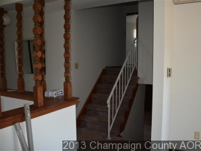 220 E Springfield Rd, Arcola, IL 61910 photo 7