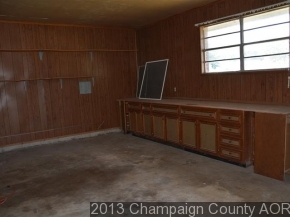 220 E Springfield Rd, Arcola, IL 61910 photo 19