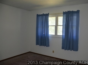 220 E Springfield Rd, Arcola, IL 61910 photo 12