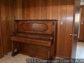 220 E Springfield Rd, Arcola, IL 61910 photo 17