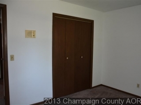 220 E Springfield Rd, Arcola, IL 61910 photo 13