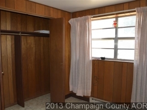 220 E Springfield Rd, Arcola, IL 61910 photo 14