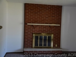 220 E Springfield Rd, Arcola, IL 61910 photo 3