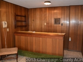 220 E Springfield Rd, Arcola, IL 61910 photo 18
