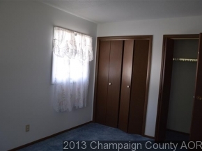 220 E Springfield Rd, Arcola, IL 61910 photo 11