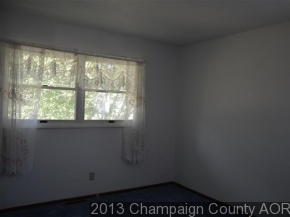 220 E Springfield Rd, Arcola, IL 61910 photo 10