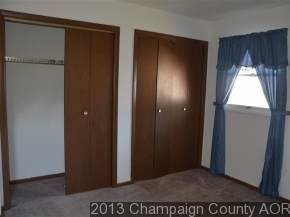 220 E Springfield Rd, Arcola, IL 61910 photo 8