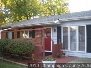 2801 Judith, Champaign, IL 61821 photo 1