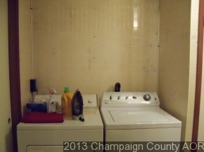 2801 Judith, Champaign, IL 61821 photo 12