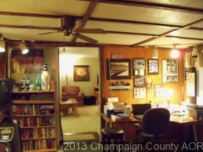 2801 Judith, Champaign, IL 61821 photo 9