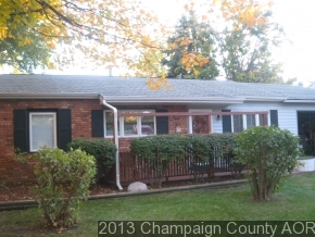 2801 Judith, Champaign, IL 61821 photo 3