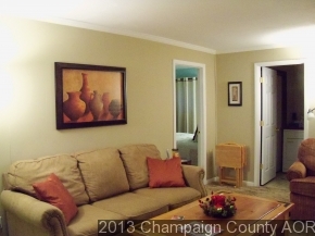 2801 Judith, Champaign, IL 61821 photo 7
