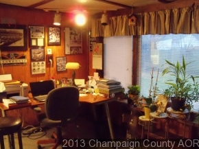 2801 Judith, Champaign, IL 61821 photo 6