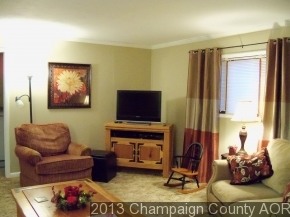 2801 Judith, Champaign, IL 61821 photo 5
