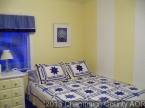 2801 Judith, Champaign, IL 61821 photo 13