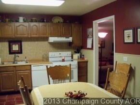 2801 Judith, Champaign, IL 61821 photo 10