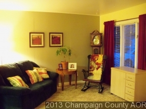 2801 Judith, Champaign, IL 61821 photo 15