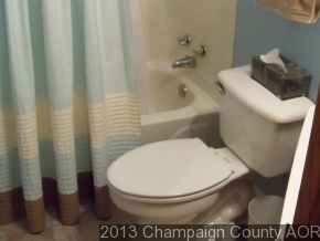 2801 Judith, Champaign, IL 61821 photo 14