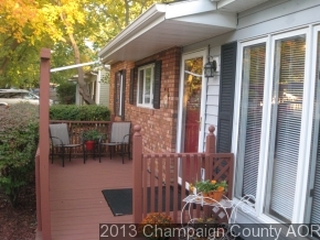 2801 Judith, Champaign, IL 61821 photo 2