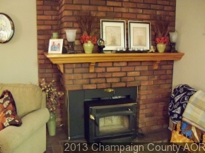 2801 Judith, Champaign, IL 61821 photo 8