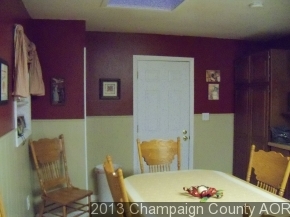 2801 Judith, Champaign, IL 61821 photo 11