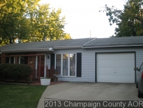 2801 Judith, Champaign, IL 61821 photo 4