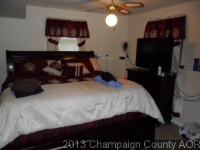 808 Pinecrest, Rantoul, IL 61866 photo 7