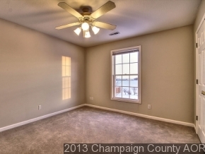 422 E Newton, Mansfield, IL 61854 photo 17