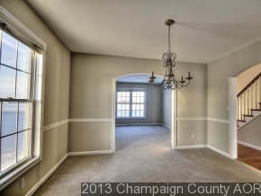 422 E Newton, Mansfield, IL 61854 photo 6